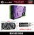 Placa gráfica MLLSE-AMD RX 580 Gaming, 8GB, 2048SP, GDDR5, 256Bit, PCI Express, - comprar online