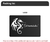 Imagem do Somnambulist-ssd interno, unidade de estado sólido, 120gb, 240gb, 480gb, 960gb,