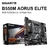 Imagem do GIGABYTE-Placa-mãe Aorus Elite, soquete AMD B550, AM4 DDR4, 128GB, PCI-E 4.0, M