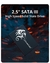 Somnambulist-ssd interno, unidade de estado sólido, 120gb, 240gb, 480gb, 960gb, - AFsix