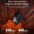 Somnambulist-ssd interno, unidade de estado sólido, 120gb, 240gb, 480gb, 960gb, - AFsix