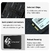 Somnambulist-ssd interno, unidade de estado sólido, 120gb, 240gb, 480gb, 960gb, na internet