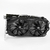 Placa gráfica MLLSE-AMD RX 580 Gaming, 8GB, 2048SP, GDDR5, 256Bit, PCI Express, - loja online