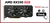 Placa gráfica MLLSE-AMD RX 580 Gaming, 8GB, 2048SP, GDDR5, 256Bit, PCI Express,