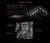 GIGABYTE-Placa-mãe Aorus Elite, soquete AMD B550, AM4 DDR4, 128GB, PCI-E 4.0, M - loja online