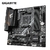 GIGABYTE-Placa-mãe Aorus Elite, soquete AMD B550, AM4 DDR4, 128GB, PCI-E 4.0, M - loja online