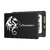 Somnambulist-ssd interno, unidade de estado sólido, 120gb, 240gb, 480gb, 960gb, - loja online