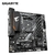 GIGABYTE-Placa-mãe Aorus Elite, soquete AMD B550, AM4 DDR4, 128GB, PCI-E 4.0, M - loja online