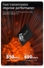 Somnambulist-ssd interno, unidade de estado sólido, 120gb, 240gb, 480gb, 960gb, - comprar online