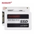 Disco rígido 128 GB 256 GB 360 GB 480 GB 180 GB 2,5 SSD 2 TB 1 TB Unidades de e na internet