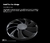 Imagem do Asus high-end original amd tuf RX5600XT-06G jogo gddr6 192 bit placa gráfica do