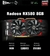 Sheli-Placas gráficas para RX580 Series, 51 Placa de Vídeo RISC, AMD RX 580, 8 - loja online