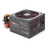 Fonte De Alimentacao Atx Led Pc Silenciosa Preta 115v/230v Kp-535 600w Luuk Youn