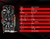 Sheli-Placas gráficas para RX580 Series, 51 Placa de Vídeo RISC, AMD RX 580, 8 - loja online