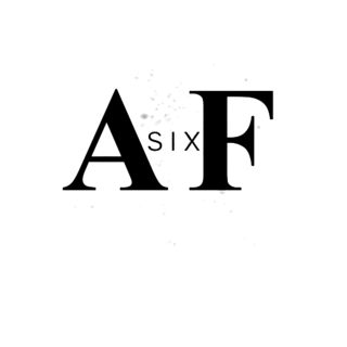 AFsix