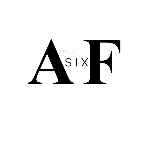 AFsix