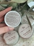 ￼Soap Brows personalizado - 10 uni Com óleo de rícino - comprar online