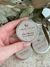 ￼Soap Brows personalizado - 10 uni Com óleo de rícino