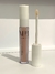 10 uni Gloss Labial Personalizado