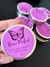 ￼Soap Brows personalizado - 10 uni Com óleo de rícino na internet