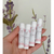 ￼Hidratante Labial Natural - Cheirinho de Morango