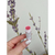 ￼Hidratante Labial Natural - Cheirinho de Morango - comprar online