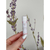 ￼Hidratante Labial Natural - Cheirinho de Morango - Lyra Saboaria