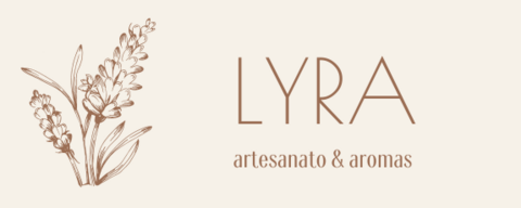 Lyra Saboaria