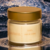 VELA MAR DE CORAL CLASSIC 140G