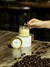 VELA COFFEE CLASSIC 140G