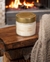 VELA BAMBOO CLASSIC 140G