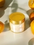 VELA SOL DE IPANEMA CLASSIC 140G