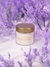 VELA LAVANDA CLASSIC 140G