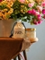 VELA AMSTERDAM GARDEN CLASSIC 140G