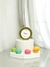 VELA MACARON POCKET 90G