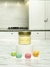 VELA MACARON CLASSIC 140G