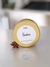 VELA BAMBOO POCKET 90G