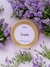VELA LAVANDA POCKET 90G