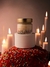 VELA BIRTHDAY CAKE CLASSIC 140G
