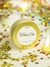 VELA BIRTHDAY CAKE POCKET 90G