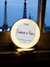 VELA L’AMOUR À PARIS POCKET 90G