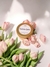 VELA AMSTERDAM GARDEN POCKET 90G
