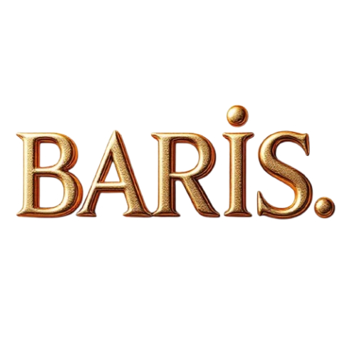 Velas Baris
