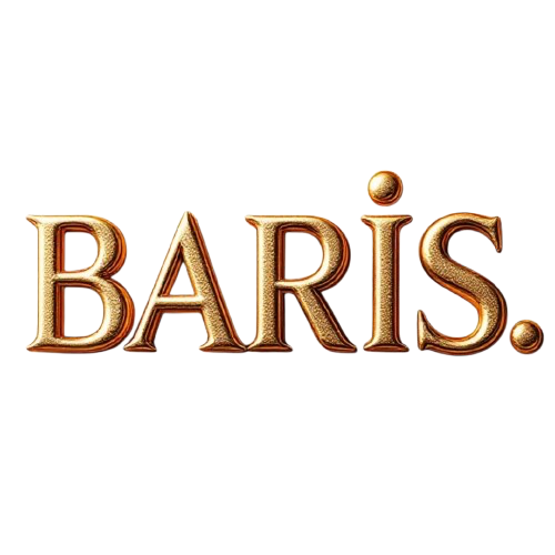 Velas Baris