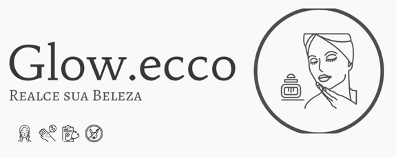 Glow.ecco
