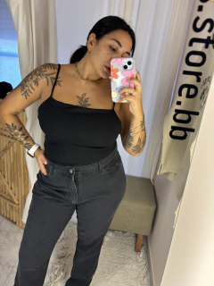 Body Sol