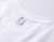 Camiseta casual masculina estampada StreetWear - loja online