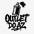 Outlet do Az