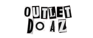 Outlet do Az