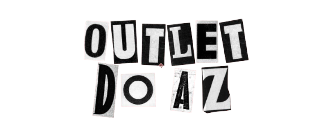 Outlet do Az